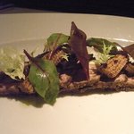 ニューヨーク・グリル - 