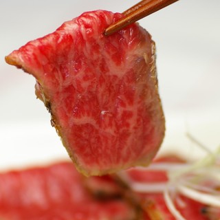 グルメストアフクシマ 福島肉店_1