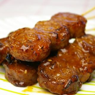 グルメストアフクシマ 福島肉店_2