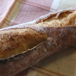 シニフィアン シニフィエ - 