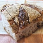 シニフィアン シニフィエ - 