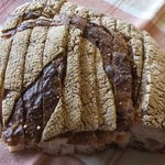 シニフィアン シニフィエ - 