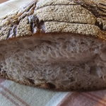 シニフィアン シニフィエ - 