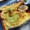 天たつ - 料理写真: