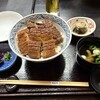 うなぎ ふぐ 懐石 日比野 - 