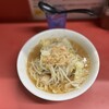 ラーメン二郎 環七一之江店