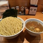 Tsujita Kanda Ochanomizu Ten