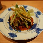 肉屋 田中 - ハネシタ