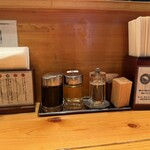 Tsujita Kanda Ochanomizu Ten