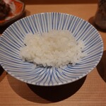 肉屋 田中 - 銀のみかづき