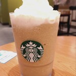 スターバックス・コーヒー - ドリンク写真: