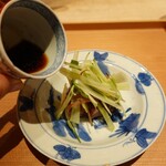 肉屋 田中 - ハネシタ