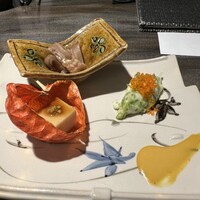 すし寿 - 