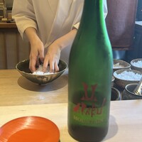 室町 唯 - 