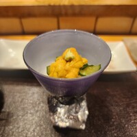 天ぷら もっこす - 