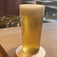 室町 唯 - 