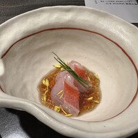 すし寿 - 