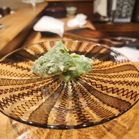 天ぷら もっこす - 