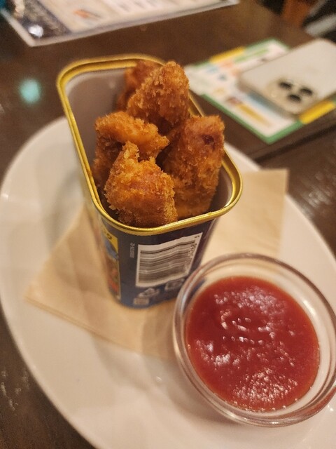 The Veranda Tamagawa Takashimaya S・C