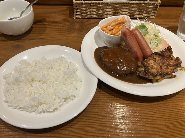 佐々木のお店 佐々木豆腐店 鷹野橋店4月22日OPEN】 この度、広島市中区大手町