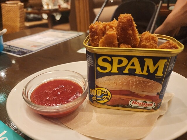 The Veranda Tamagawa Takashimaya S・C photo 2