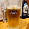 浜松大衆酒場 ごちもん