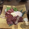 博多もつ鍋 徳永屋 総本店
