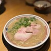 そらのいろ麹町本舗
