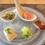 中国飯店 麗晶 - 