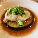 中国飯店 麗晶 - 