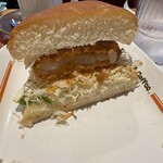 コメダ珈琲店  - 