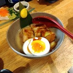 浜松大衆酒場 ごちもん - 豚の角煮