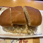 コメダ珈琲店  - 