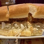 コメダ珈琲店  - 