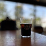 スターバックスコーヒー  - 