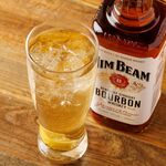 鶏出汁餃子と焼鳥 つじや - 