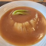 中国飯店 麗晶 - 