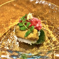 西麻布けんしろう - 