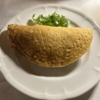 スンガリー 新宿東口本店 - 