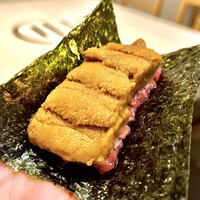 西麻布けんしろう - 