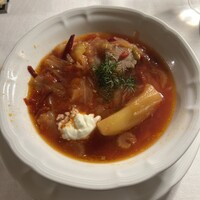 スンガリー 新宿東口本店 - 