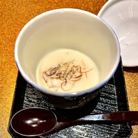 西麻布けんしろう - 