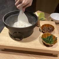 焼肉みゆき苑 - 
