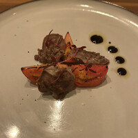 piu alto - 