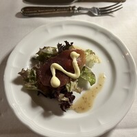 スンガリー 新宿東口本店 - 