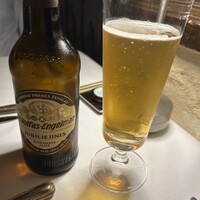 スンガリー 新宿東口本店 - 