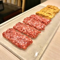 西麻布けんしろう - 