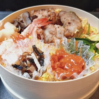 おみやげ街道_0