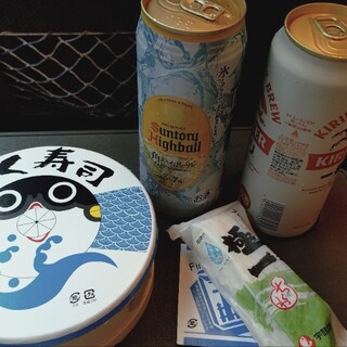 おみやげ街道_1