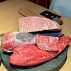 日本焼肉はせ川 表参道店